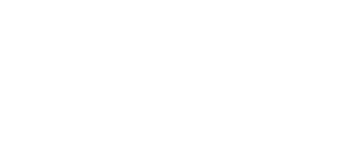 あらゆる可能性をITで創造する PTC Japan