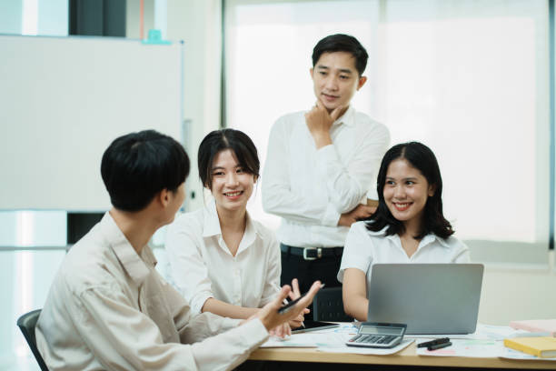 Business Image