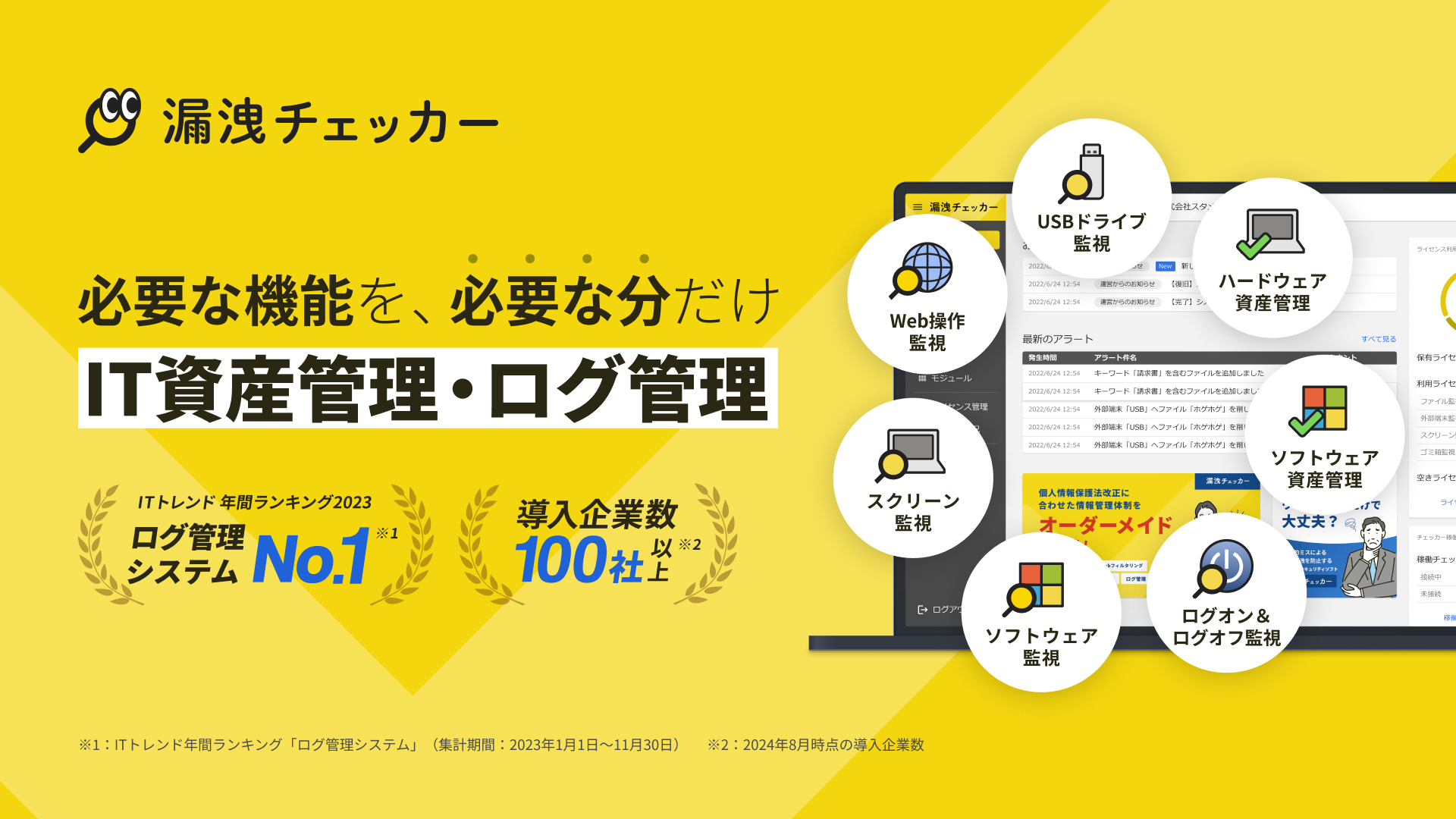 Business Image