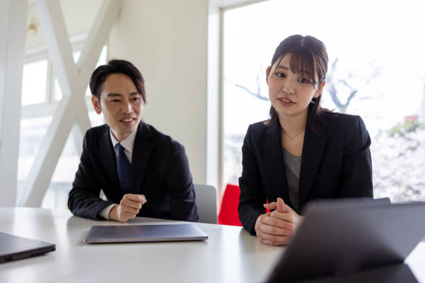 Business Image