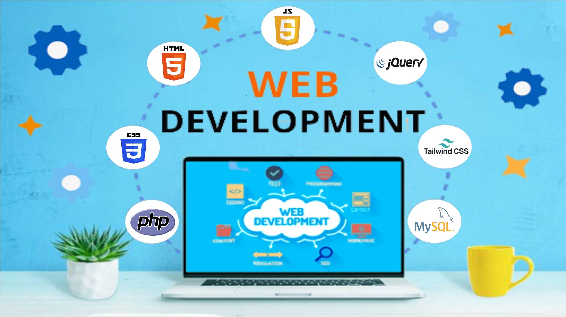 bussiness image