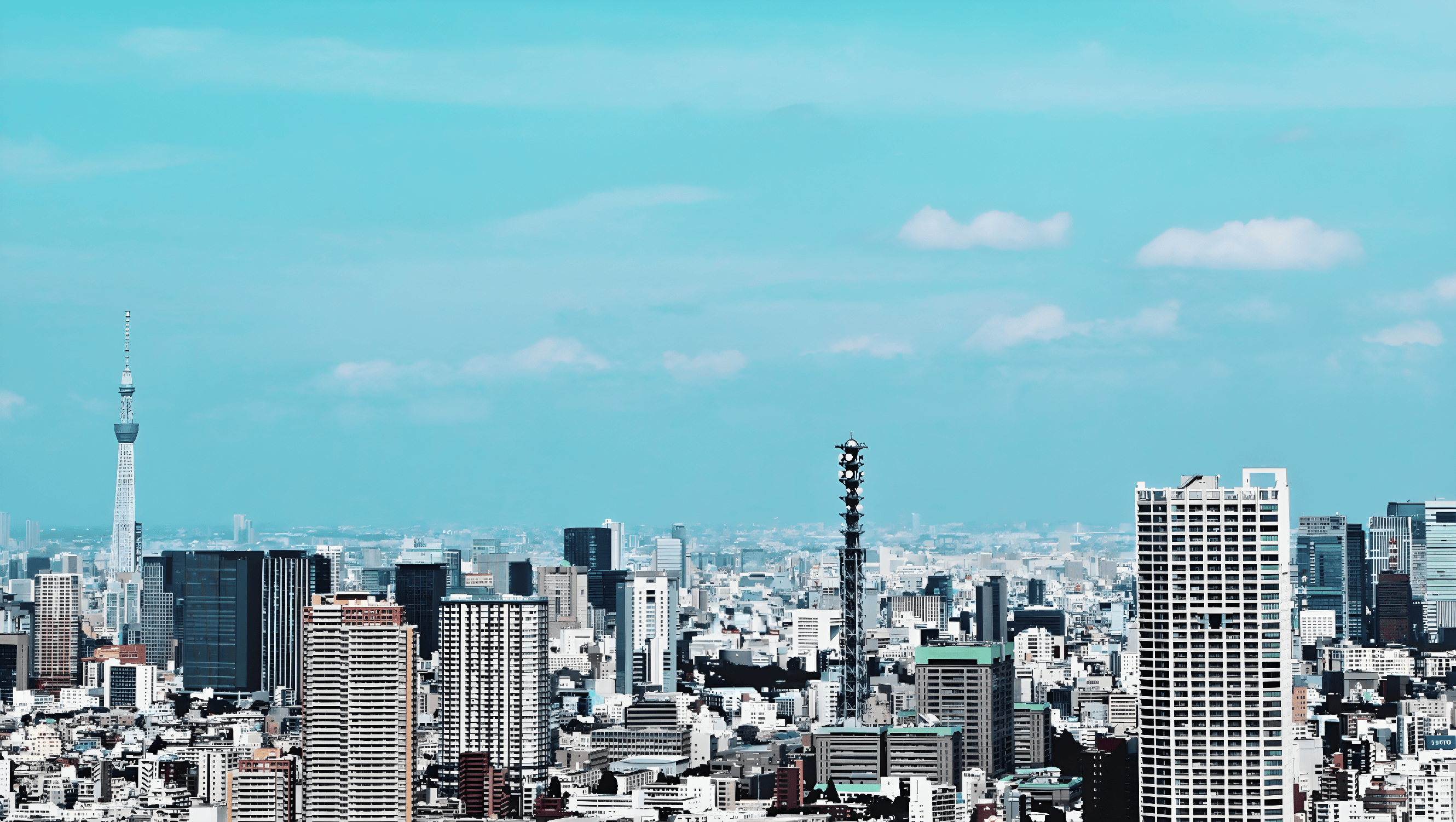 Create Future with PTC Japan  