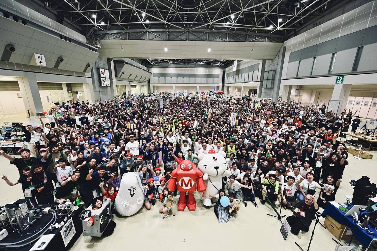 協業によるコンソーシアムメンバー登録