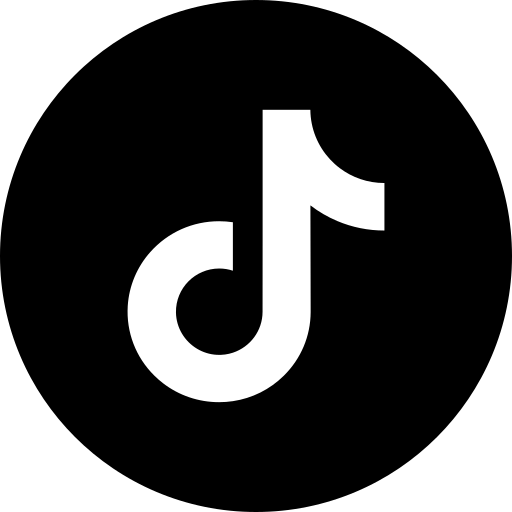 titok