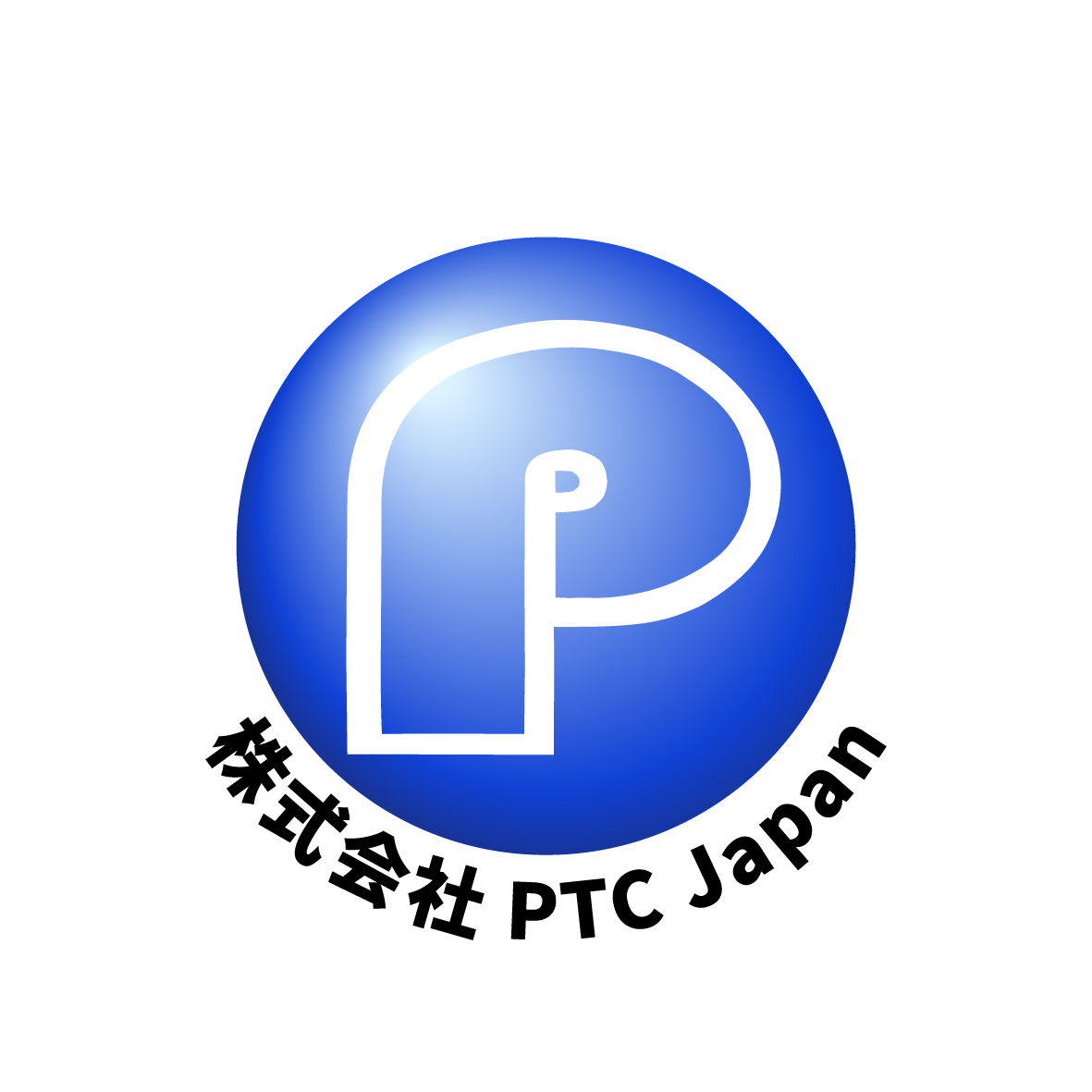 PTC Japan
